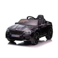 Акумулаторна кола Chipolino BMW M5, черна-v6vSq.jpeg