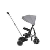 Триколка 8в1 Kikka Boo Aluma, Grey-v6xKL.jpeg