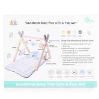 Активна гимнастика Konig Kids, Sahara-v75dH.jpeg