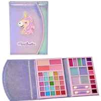 Палитра детски гримове Martinelia, Little Unicorn, Портмоне-v7M5G.jpeg