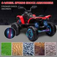 Акумулаторно бъги JJ Can-Am Maverick, син металик-v7QHB.jpeg