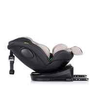 Столче за кола Chipolino Hypnotic I-size 360, тирамису-v7U5M.jpeg
