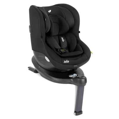 Столче за кола Joie i-Spin 360 i-Size, Shale