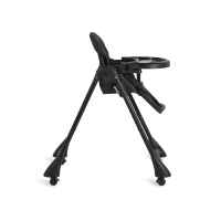 Столче за хранене Moni Rico, черен-v7jS4.jpeg