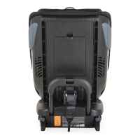 Столче за кола Cangaroo Gravity I-size, черно-v7yii.jpeg