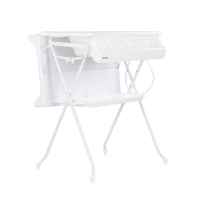 Бебешки шкаф-вана Chipolino Аква, Малка ферма-v8Fa2.jpeg