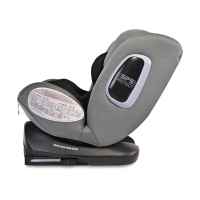 Столче за кола Lorelli Phoenix i-Size ISOFIX 360, Black Jasper РАЗПРОДАЖБА-v8U6w.jpeg