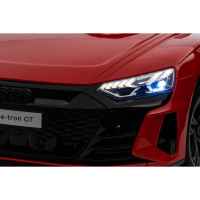 Акумулаторен джип JJ Audi RS E-Tron GT 4X4 Licensed, червен металик-v8YhB.jpeg