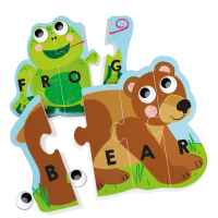 Образователна игра Headu, Моите първи думички-v8jOm.jpeg