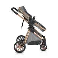 Комбинирана бебешка количка 4в1 Moni Alma, тъмносива-v8nlo.jpeg