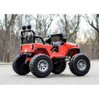 Акумулаторен джип JJ Jeep 4x4, двуместен оранжев-v9Cwl.jpeg