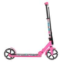 Тротинетка Byox Monster, розова-v9ZxG.jpeg