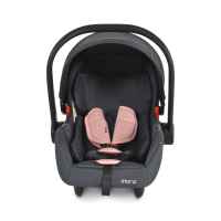 Комбинирана бебешка количка 3в1 Moni Midas, розова-v9zAY.jpeg