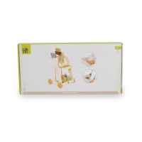 Дървен комплект за почистване Moni Toys-vAFos.jpeg