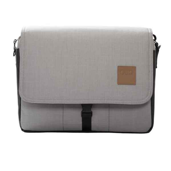 Чанта за количка Mutsy NIO, Concrete Melange-vAYd6.jpeg