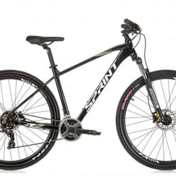 Велосипед Sprint Maverick 27.5, Черен гланц/бяло-vB3f2.jpeg