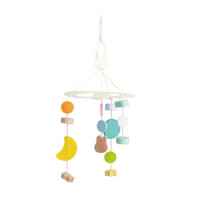 Кутия с дървени играчки за бебета Classic World-vBApm.jpeg