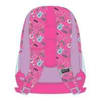 Ученическа раница Must, Off line-vBFSR.jpeg