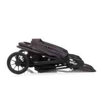 Бебешка количка за близнаци Chipolino Top Stars, антрацит-vBusr.jpeg