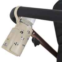 Портативен нагревател за шишета Cangaroo Caliente, бежов-vBwkJ.jpeg