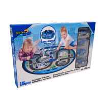 Подложка за игра Gearbox, с колички Полицейски-vC4U1.jpeg