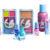 Комплект за грим Martinelia, Русалки, 11 части-vC63t.jpeg