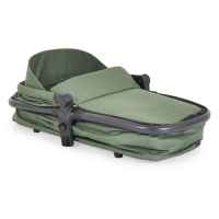 Комбинирана бебешка количка 2в1 Cangaroo Ellada, зелен-vClN6.jpeg