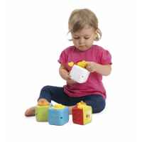 Мултифункционални кубчета Chicco-vD3n8.jpeg