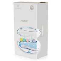 Електрическа пила за нокти Cangaroo Nailina, сива-vDgyD.jpeg