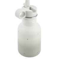 Мини бутилка Kikka Boo, 350 мл Flora Sand-vDn5A.jpeg