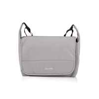 Комбинирана бебешка количка 4в1 Chipolino Виста, облачно сиво-vDzXq.jpeg