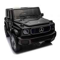 Акумулаторен джип JJ Mercedes EQG Electric G-Class, черен металик-vEzKA.jpeg