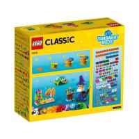 Конструктор LEGO Classic Творчески прозрачни тухлички-vFI0B.jpg