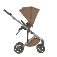 Комбинирана бебешка количка 2в1 Anex Eli, Woody-vFZIf.png