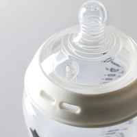 Самостерилизиращо шише Tommee Tippee Natural Start 150мл, 0м+-vG5T8.jpeg