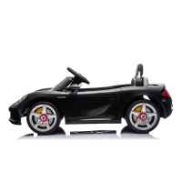 Акумулаторна кола Chipolino Porsche Carrera GT, черна-vG8PT.jpeg