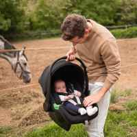 Комбинирана бебешка количка 3в1 Lorelli Bianca, Black-vGZQL.jpeg