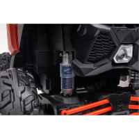 Акумулаторен джип JJ Can-Am Maverick 4x4 UTV 24v, двуместен оранжев-vGh7F.jpeg