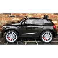 Акумулаторен джип JJ Mercedes GLA45 Licensed, черен металик-vHPAu.jpeg