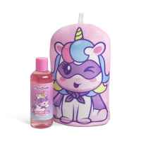 Козметичен комплект за вана Martinelia, Little Unicorn, 2 части-vHeO1.jpeg