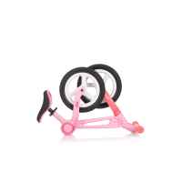 Колело за баланс Chipolino Fold X, розово-vHkzk.jpeg