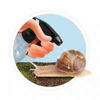 Образователен комплект Buki France, Природа, Къщичка за охлюви-vHwEZ.jpeg