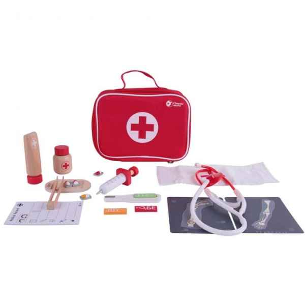 Докторско куфарче за деца Classic World-vJBGu.jpeg