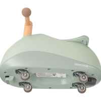 Количка за яздене Kikka Boo Sizzy, Mint-vJIef.jpeg