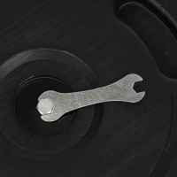 Баскетболен кош King Sport регулируем 88.5 - 106 см;-vJe9x.jpg