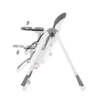 Столче за хранене/люлка Chipolino MILK SHAKE, пепелно сиво-vJfzE.jpeg