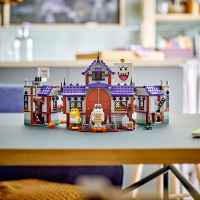 Конструктор LEGO Super Mario Обитаваното от духове имение на King Boo-vJnm7.jpeg