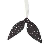 Музикална играчка за легло Canpol-Babies Boo-vL8io.jpeg