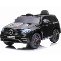 Акумулаторен джип JJ Mercedes GLE53 4x4, черен металик-vLBml.jpeg