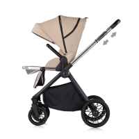 Комбинирана бебешка количка 4в1 Chipolino Енканто, тирамису-vLUXF.jpeg